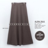 RPb-006 ALINA Skirt